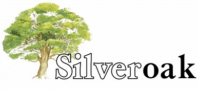 Silveroak3D